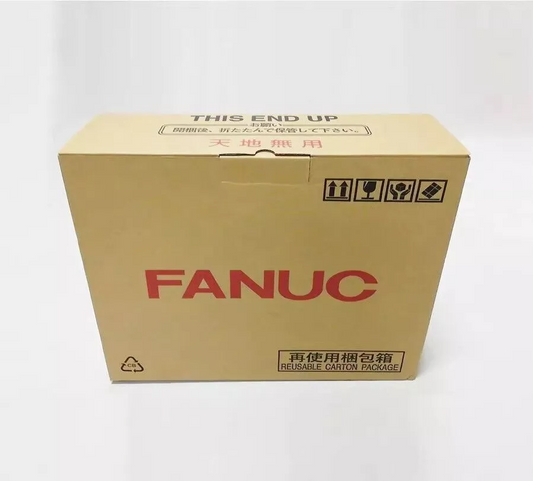 1PC New FANUC A06B-6141-H015 Servo Drive A06B6141H015 Via DHL