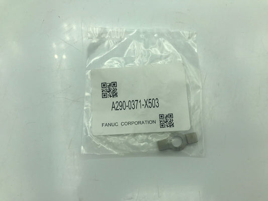 1PC New In Box FANUC Encoder Positioning Buckle A290-0371-X503 Fast Ship