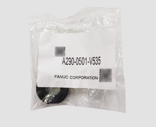 1PC New FANUC A290-0501-V535 Servo Motor Encoder Fast Shipping