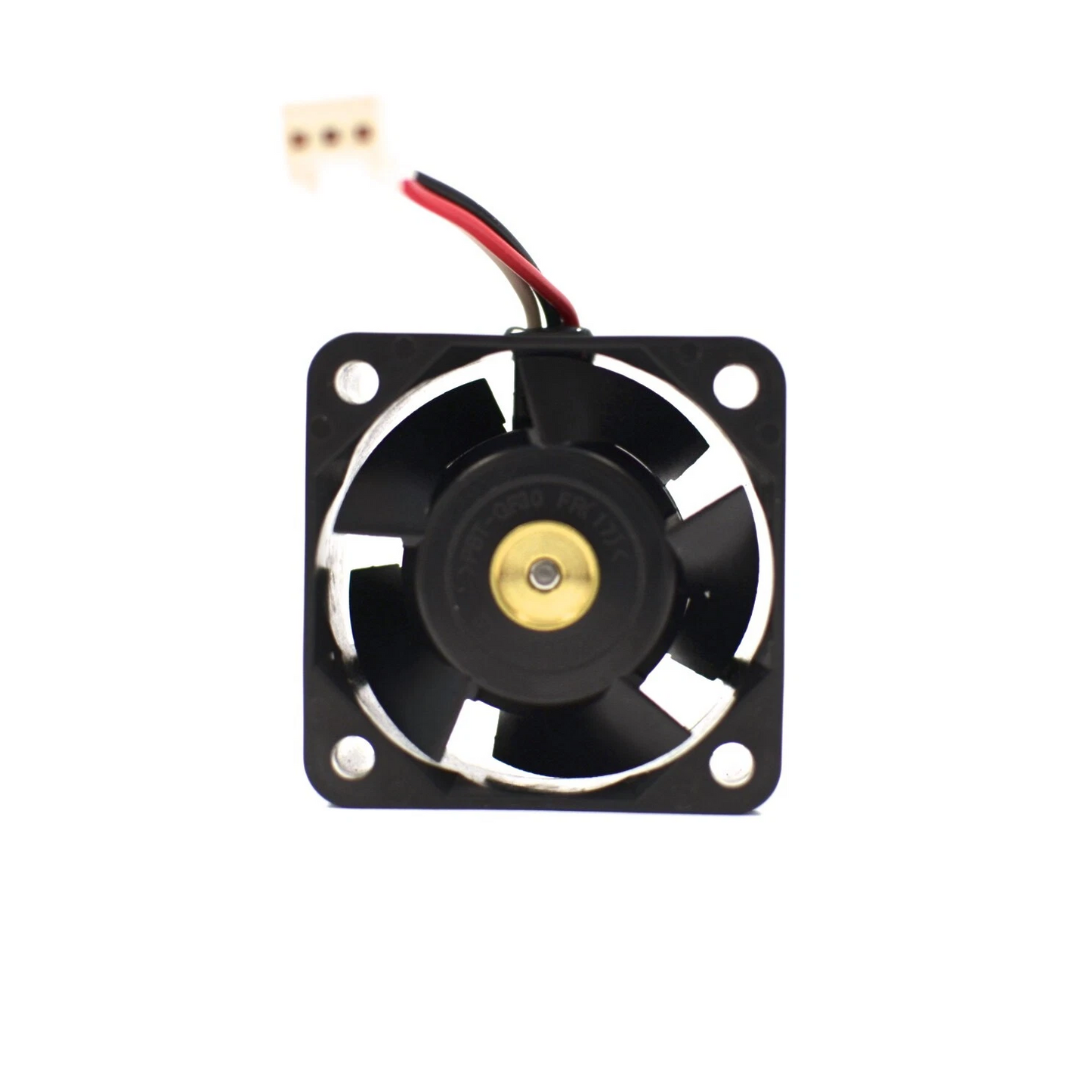 1PCS New For A90L-0001-0385#T Fast Shipping