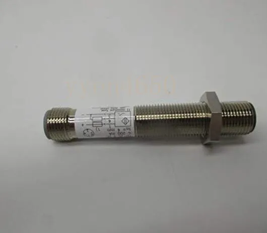 100% New In Box BES 516-325-SA-W Proximity Switch Fast Ship