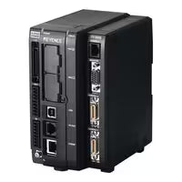 1PC New In Box Keyence CV-5000 Vision Syem Controller Expedited Ship