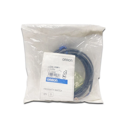100% New For Omron E2E-X5MY1 Switch Fast Ship