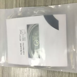 New FL7M-2J6HD FL7M2J6HD Fast Ship