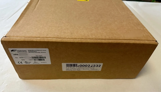 1PC New Metronix Servo Drives IMD-310/5F Expedited Shipping In Stock