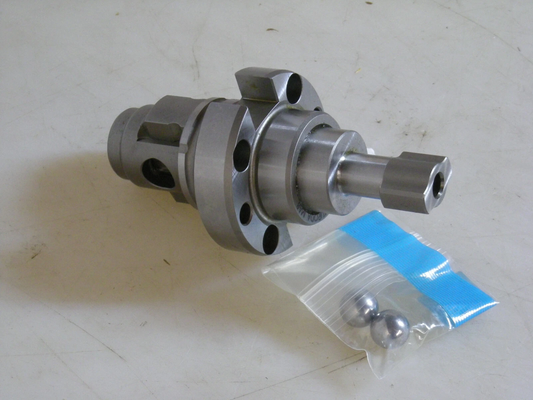 1PC NEW KURODA KKB KM6350-CU-TK02 HYDRAULIC CHUCK KIT KM6350CUTK02 Expedited Ship