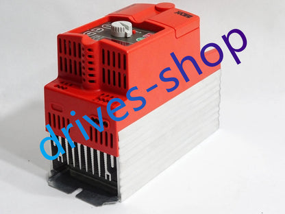 100% New SEW MC07A004-2B1-4-00 Servo Drive In Box DHL Expedited Shipping