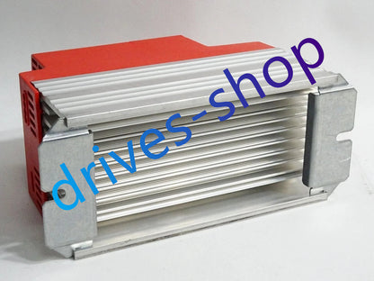 100% New SEW MC07A005-2B1-4-00 Servo Drive In Box DHL Expedited Shipping