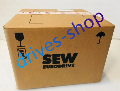 100% New SEW MC07A011-5A3-4-00 Servo Drive In Box DHL Expedited Shipping