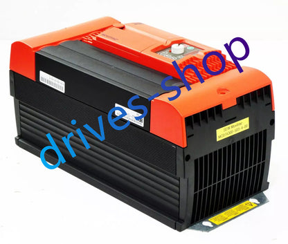 100% New SEW MC07A011-5A3-4-00 Servo Drive In Box DHL Expedited Shipping