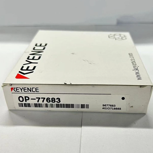 1PC New For Keyence OP-77683 Contact Probe Expedited Ship