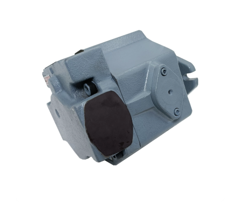 New For TOKYO P16V-RSTU-30-CMC-21-J Fast Shipping