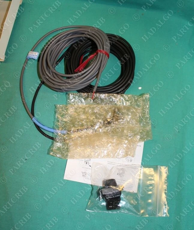 1PC New In Box Keyence PX-H71TZ(5M) Photoelectric Sensor Expedited Ship made in China