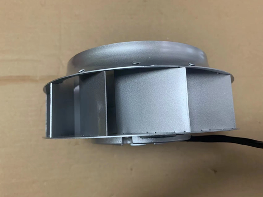 1PC NMB A90L-0001-0548#R RT6925-0220W-B30F-S11 FANUC Fan Expedited Shipping