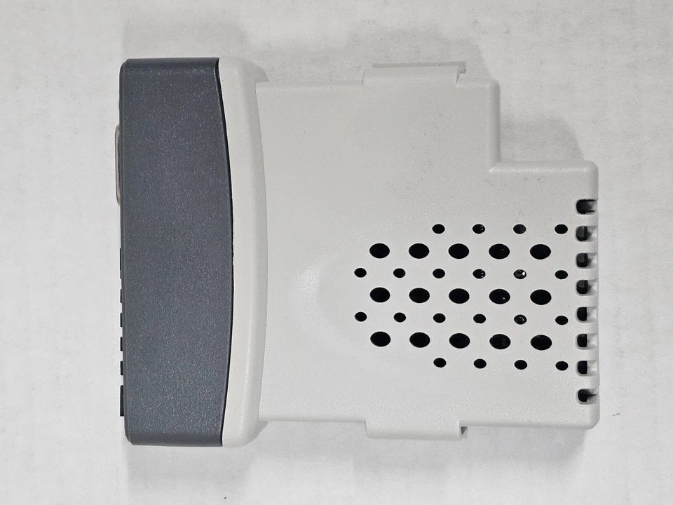 New Emerson SM-DeviceNet Servo Drive