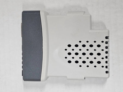 New Emerson SM-DeviceNet Servo Drive