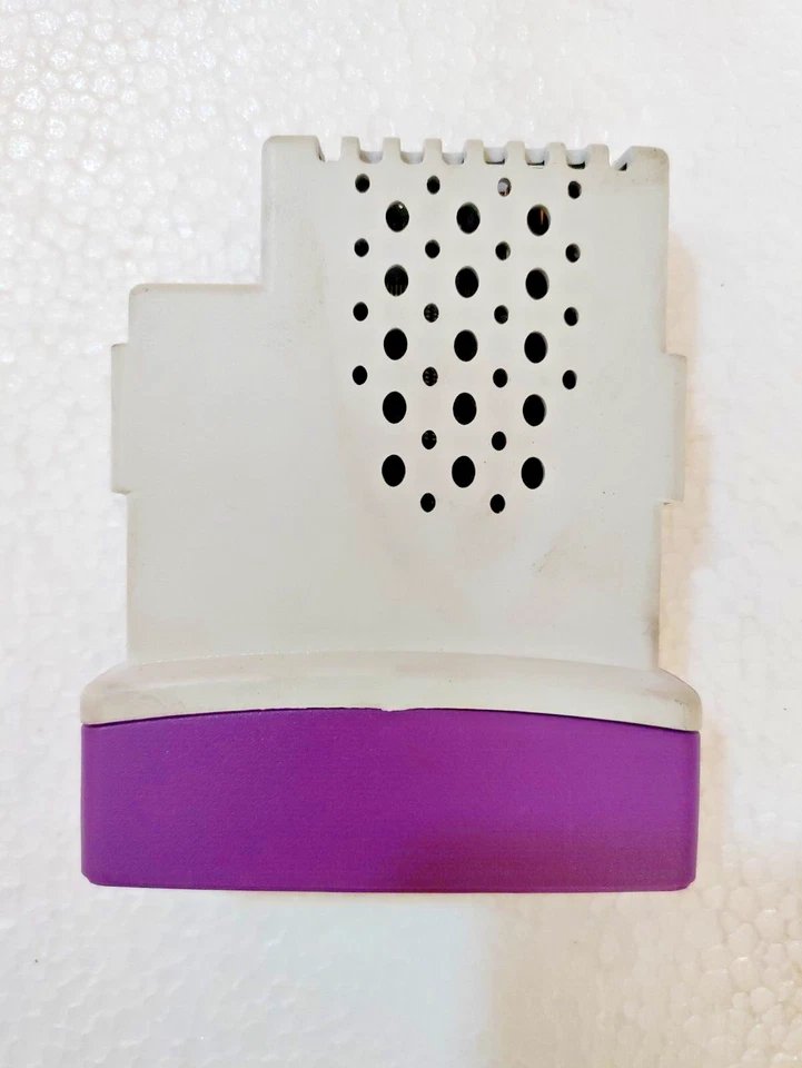 New Emerson SM-Profibus DP-V1 Servo Drive