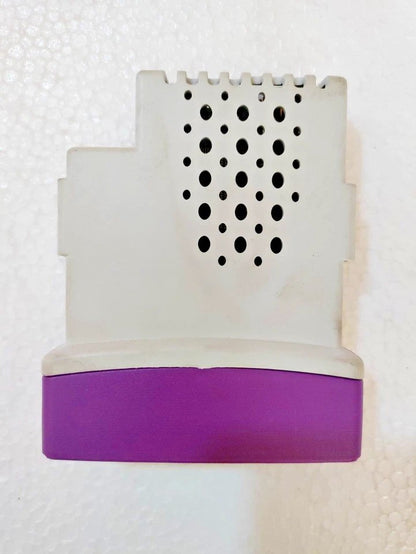 New Emerson SM-Profibus DP-V1 Servo Drive