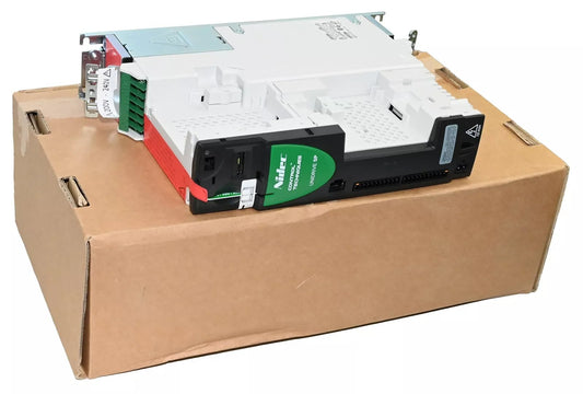 New Emerson Control Techniques SP0202 Expedited Shipping