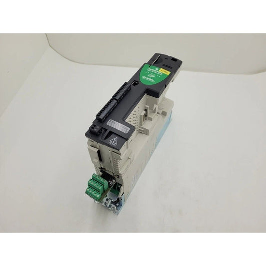 New Emerson Control Techniques SP0401 Expedited Shipping