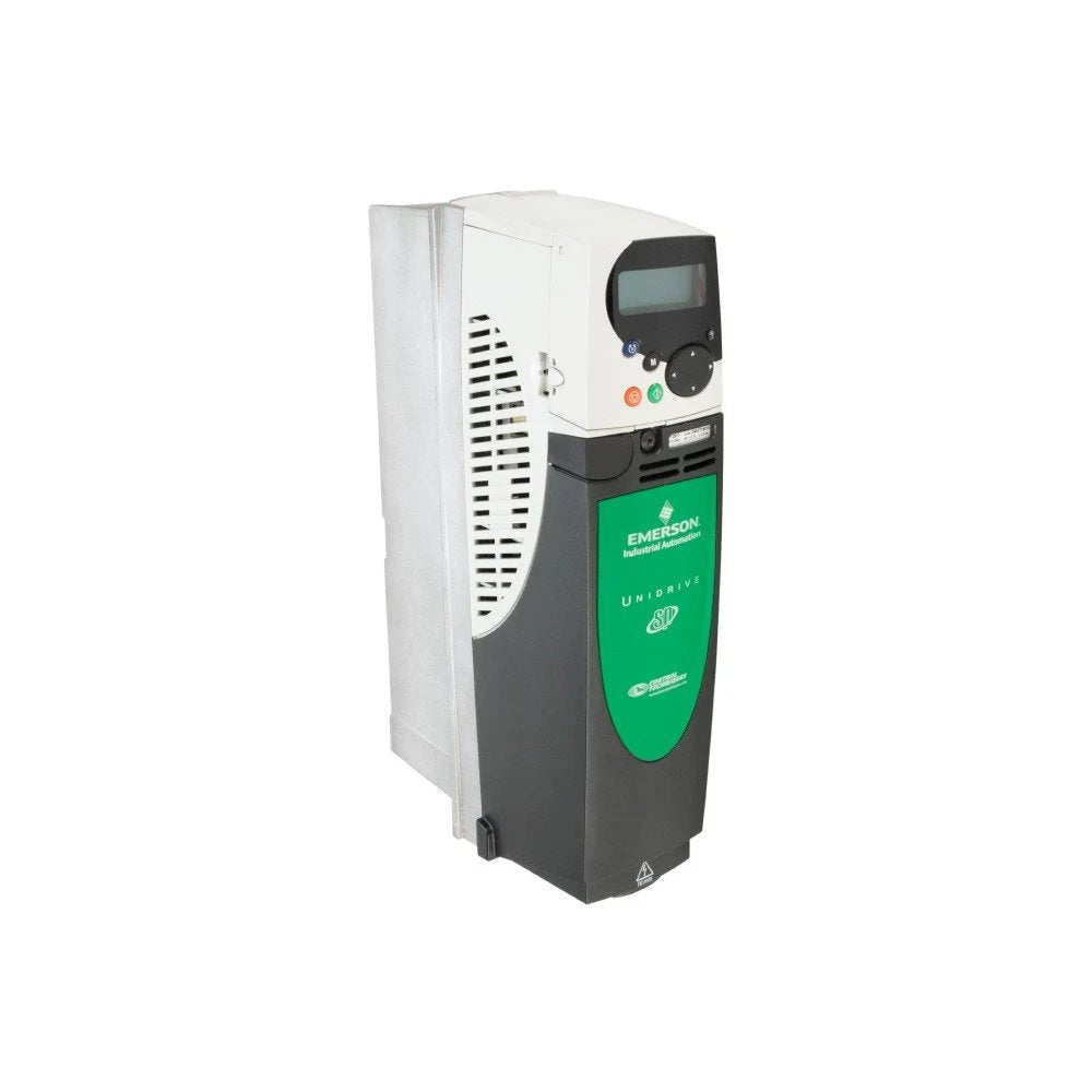 New Emerson Control Techniques SP3401 Expedited Shipping