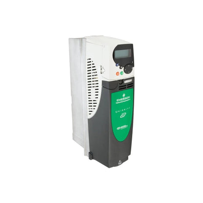 New Emerson Control Techniques SP3401 Expedited Shipping