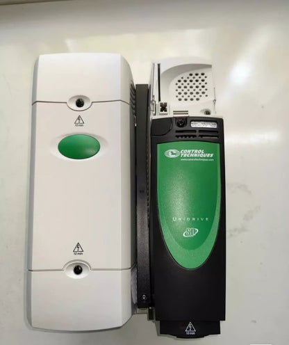 New Emerson Control Techniques SP3401 Expedited Shipping