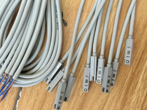 1PC New CKD SW-T0H3 Switch Fast Ship