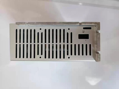 ACS MOTION CONTROL CONTROLLER UDMpm2-320A005-QTM1 In stock！