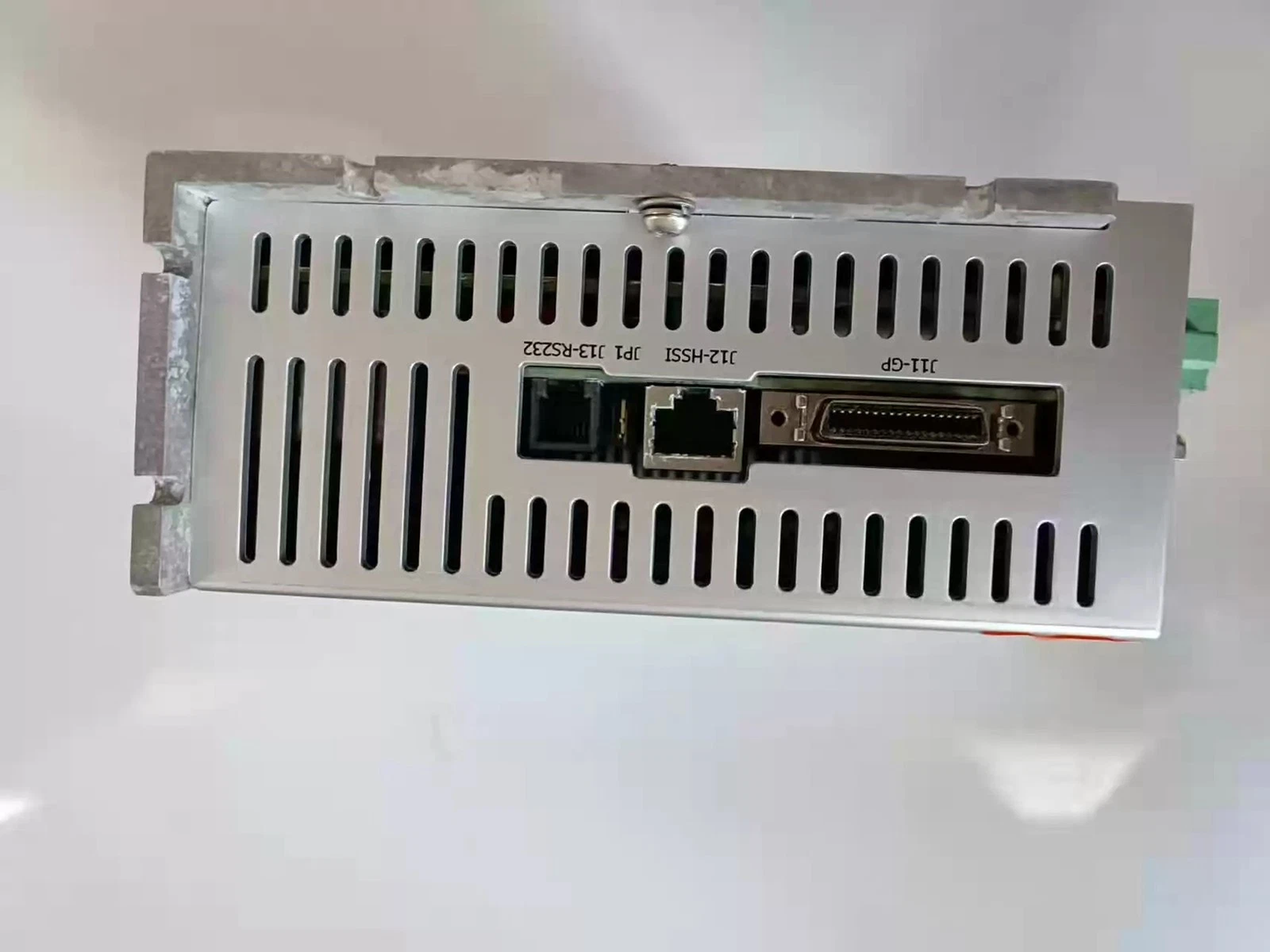 ACS MOTION CONTROL CONTROLLER UDMpm2-320A005-QTM1 In stock！