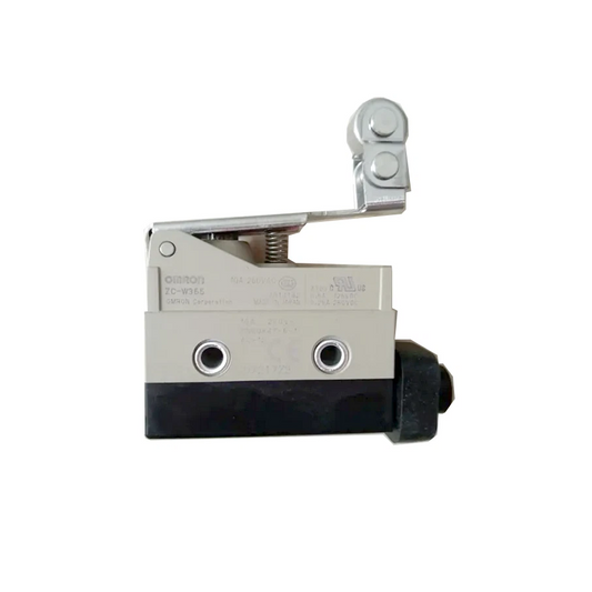 New Omron Module ZC-W155 Unit Fast Ship