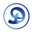 Automation Control Worldwide logo