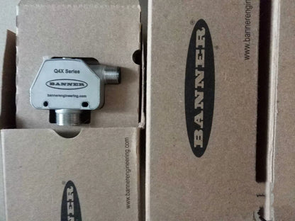 Sensor Q4xtklaf300-Q8 by Dhl or Fedex#B994 Cl China Supplier Platform