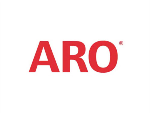 1 قطعة جديد في الصندوق 637138-63 طقم تصليح المضخات 63713863 عبر DHL