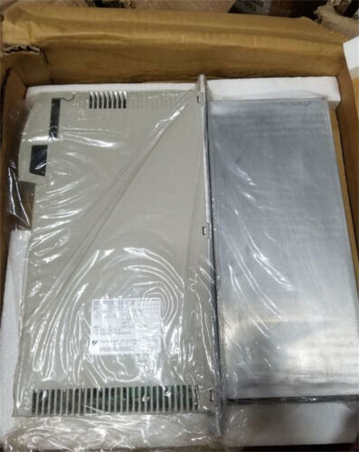 1PC New Yaskawa SGDC-20AJAY16 Servo Drive SGDC20AJAY16 Fast Ship