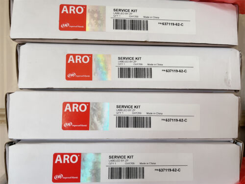 1PC New In Box Pumps Repair Kit  637119-62-C 63711962C Fast Ship