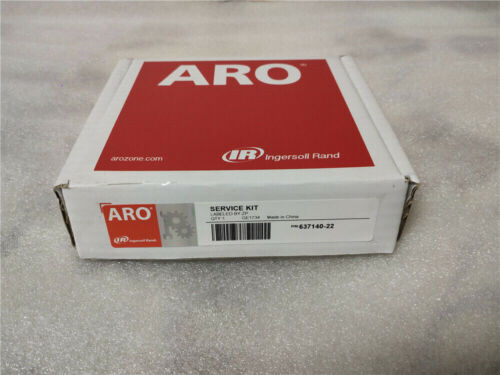 1 قطعة جديد 637140-22 طقم تصليح مضخات الحجاب الحاجز 63714022 سريع السفينة 