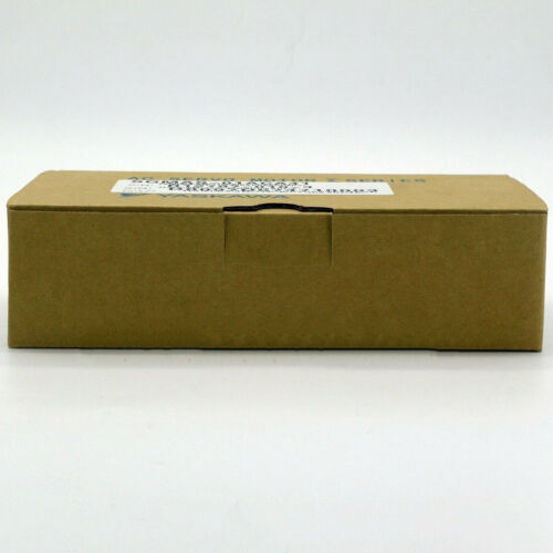 1PC New Yaskawa SGMG-09A2A Servo Motor SGMG09A2A Via DHL