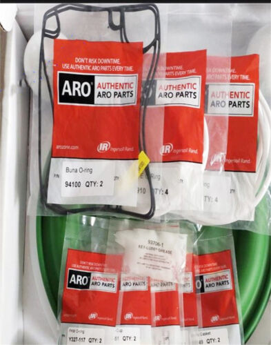 1PC New In Box 637141 Pumps Repair Kit 637141 In Stock Fast Ship