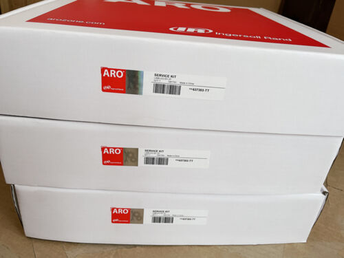 1 قطعة جديد في صندوق 637303-TT طقم تصليح المضخات 637303TT عبر DHL