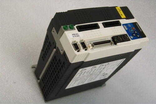1PC New MDDDT3530L01 Servo Drive DHL Expedited Shipping One Year Warranty