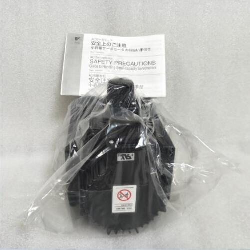 1PC New Yaskawa SGMG-30A2AAS Servo Motor SGMG30A2AAS Via Fedex/DHL