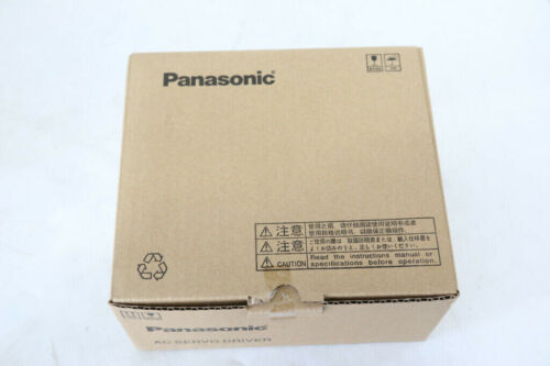 1PC New Panasonic MHME302SCCM AC Servo Motor Via DHL