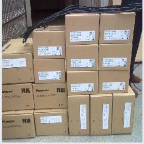 1PC New MAMA04211A Servo Drive DHL Expedited Shipping One Year Warranty