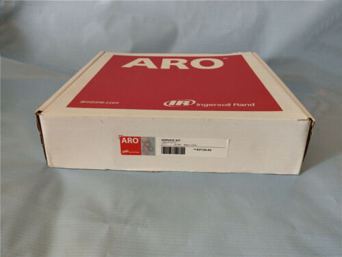 1 قطعة جديد في صندوق 637124-A4 طقم تصليح مضخات الحجاب الحاجز 637124A4 عبر DHL