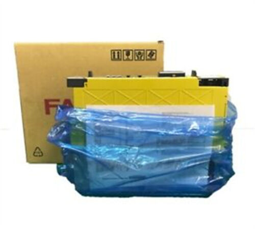 1PC New FANUC A06B-6088-H245 Servo Drive A06B6088H245 Via DHL One Year Warranty