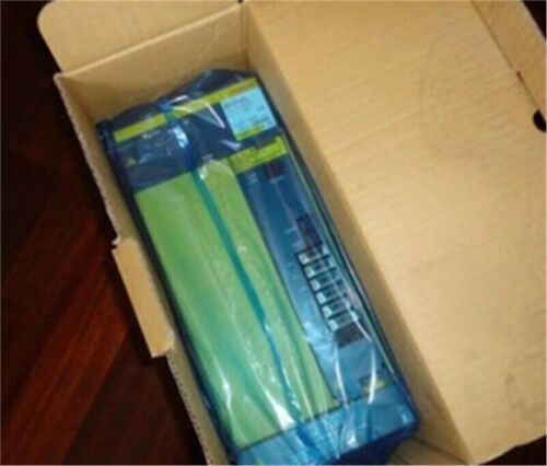 1PC New In Box FANUC A06B-6112-H037#H550 Servo Drive Via DHL