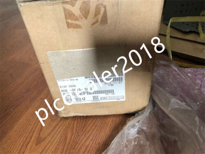 1PC New In Box FANUC A06B-0075-B003 Servo Motor A06B0075B003 Via DHL
