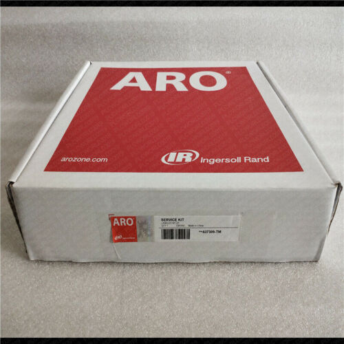 1 قطعة جديد في صندوق 637375-TM طقم تصليح مضخات الحجاب الحاجز 637375TM سريع السفينة