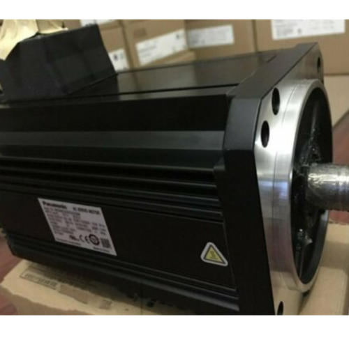 1PC New MSME5AZG1V AC Servo Motor Fast Ship